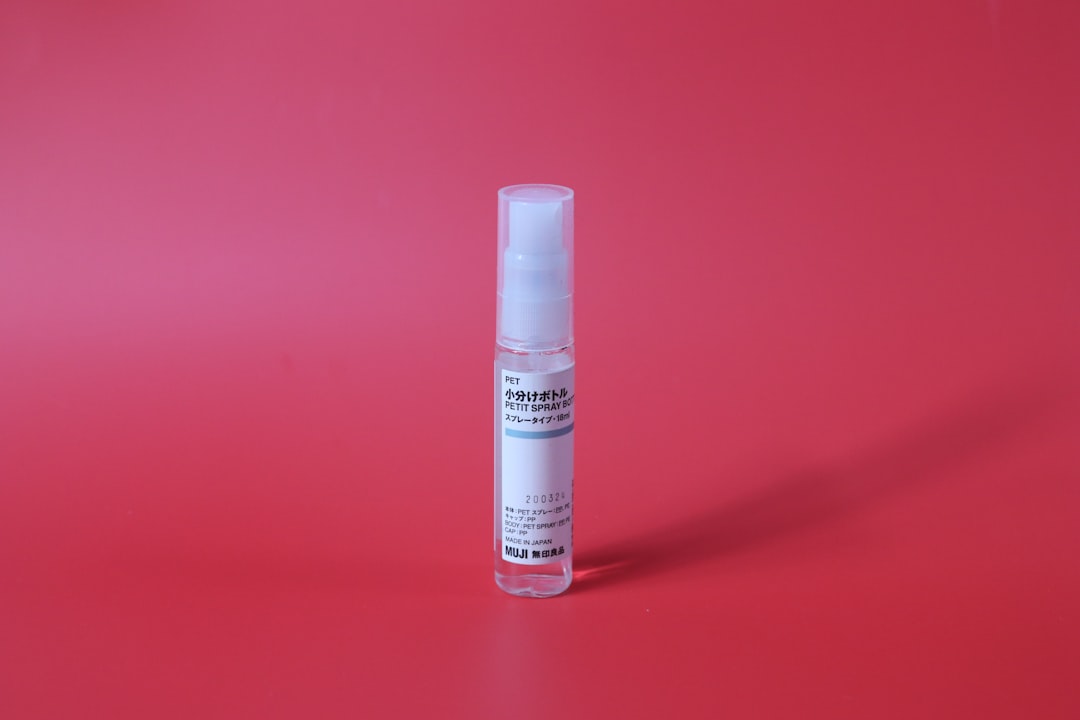 Disinfection Service